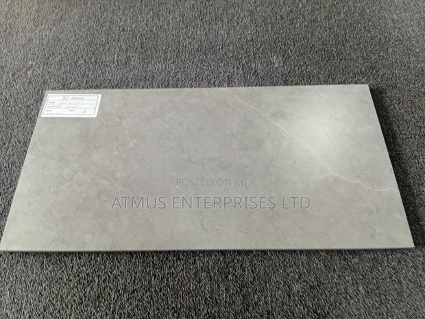 Micasso MRC36002 Tile