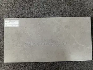 Micasso MRC36002 Tile