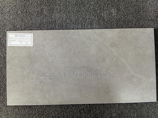 Micasso MRC36002 Tile - thumbnail 2