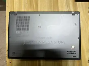 Laptop Lenovo ThinkPad T14s Gen 2 8GB Intel Core i5 SSD 256GB