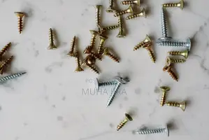 Screwnailsell