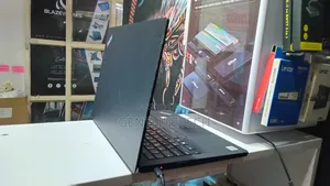 Laptop Lenovo ThinkPad E14 Gen 6 16GB Intel Core i5 SSD 128GB
