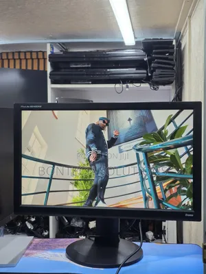 Iiyama Prolite B2480HS