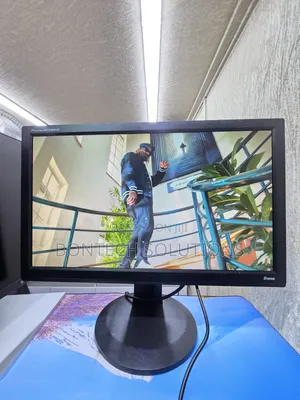 Iiyama Prolite B2480HS