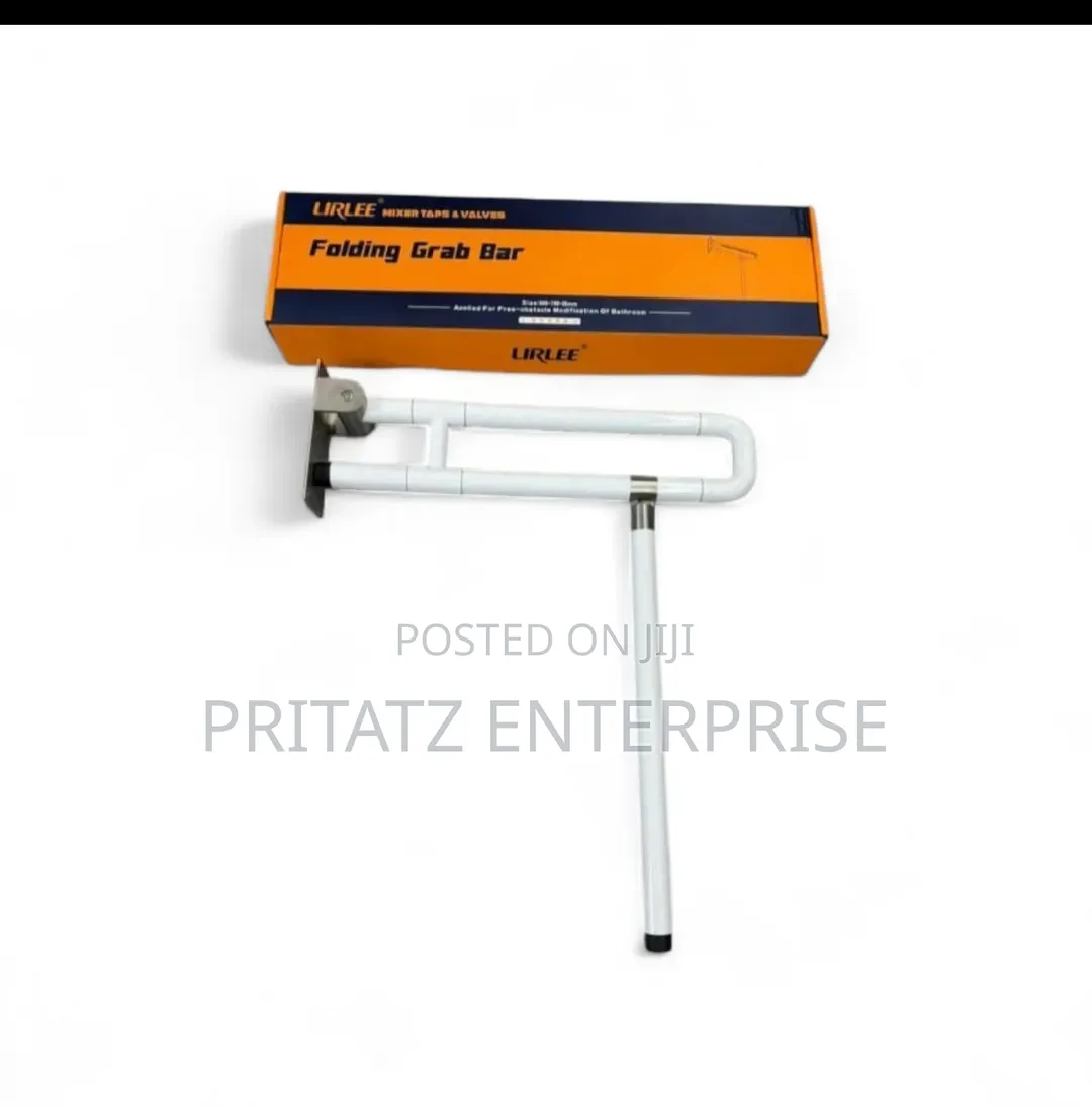 Grab Disabled Handles