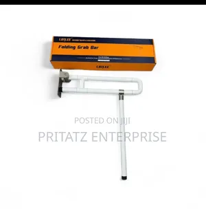 Grab Disabled Handles