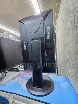 Iiyama Prolite B2480HS