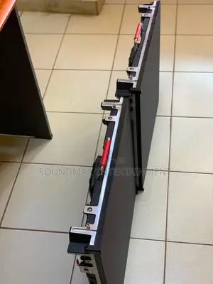 LED Screens 0.5m * 0.5m Rental