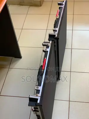 LED Screens 0.5m * 0.5m Rental