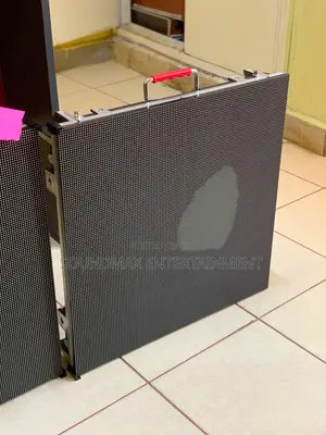 LED Screens 0.5m * 0.5m Rental