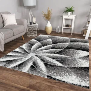 Turkish Carpet