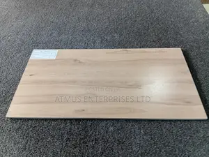 Micasso MRT36030K Tile