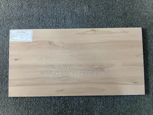 Micasso MRT36030K Tile