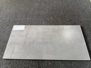 Micasso MRT36048K Tile