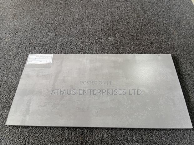 Micasso MRT36048K Tile