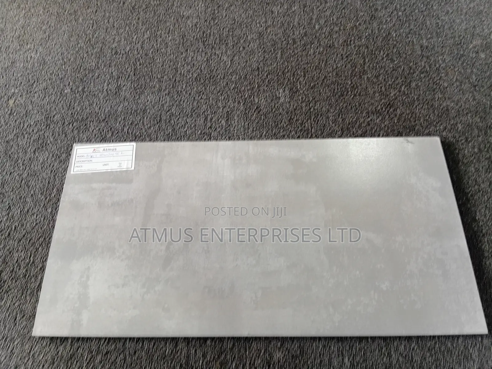 Micasso MRT36048K Tile