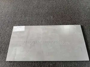 Micasso MRT36048K Tile