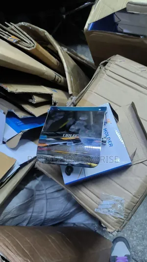 Europenize Tissues Holders