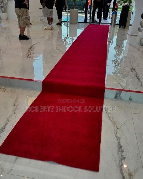 Gala Entrance Carpet - thumbnail 2