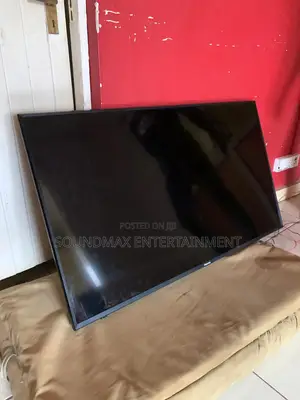 Hisense 55 Inch Rental