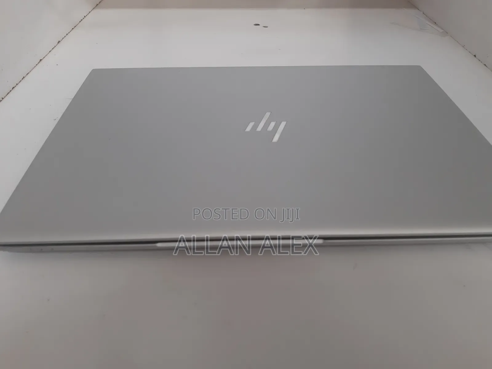 Laptop HP EliteBook 840 G6 16GB Intel Core i7 SSD 256GB