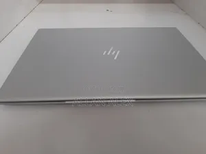 Laptop HP EliteBook 840 G6 16GB Intel Core i7 SSD 256GB