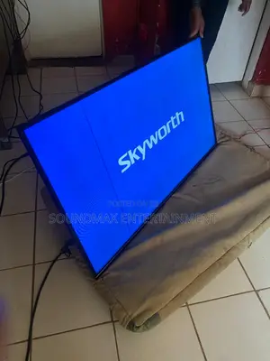 Skyworth 55 Inch Rental