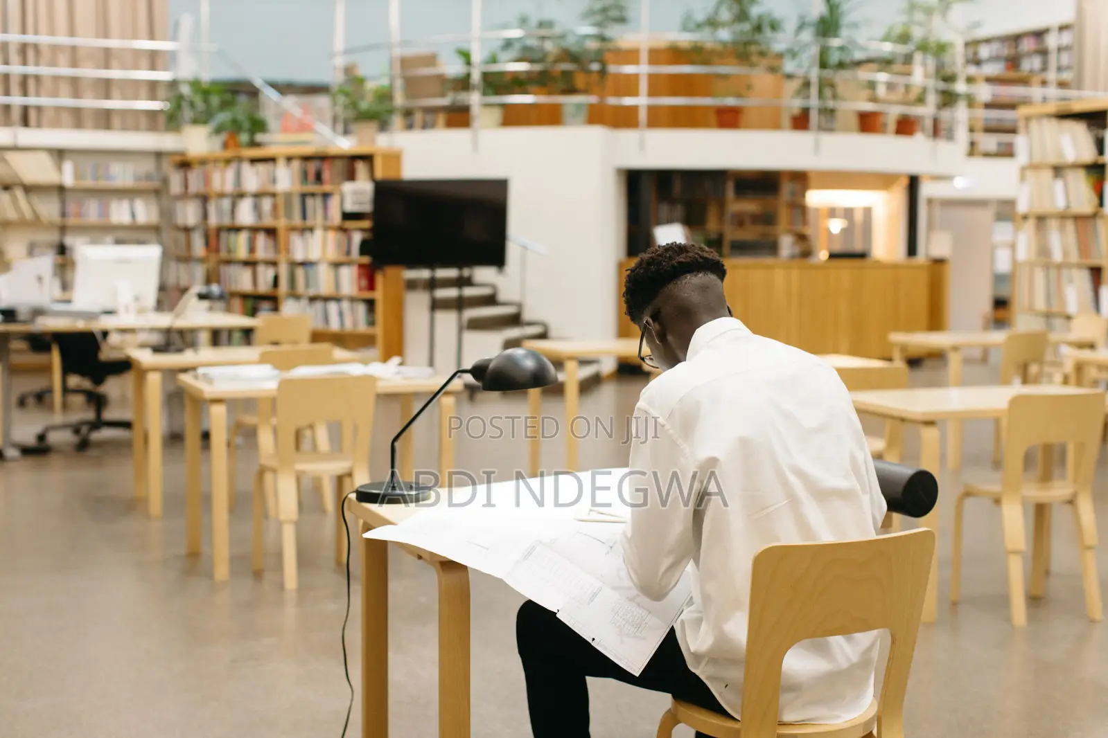 Smartreads