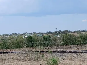 3.5 Acreas Near Mt Kenya Golf Club and Holiday Home