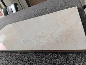 Micasso McP36003k Tile