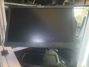 19"monitor