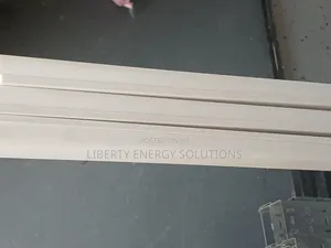 PVC Cable Trunking,