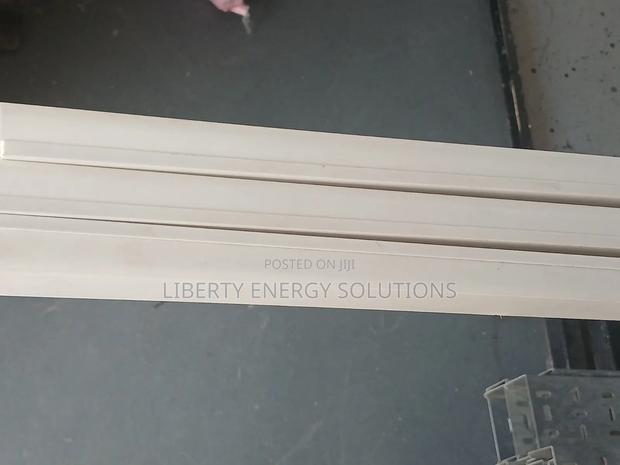 PVC Cable Trunking, - thumbnail 2