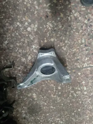 Ex Japan Gear Mauntain for Lexus