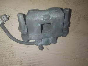 Brake Caliper Nissan DayZ
