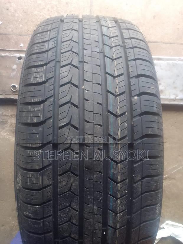25/50r20 Centara Tyre - thumbnail 2