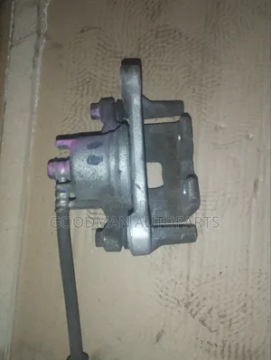 Brake Caliper Nissan DayZ