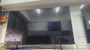 Electronics