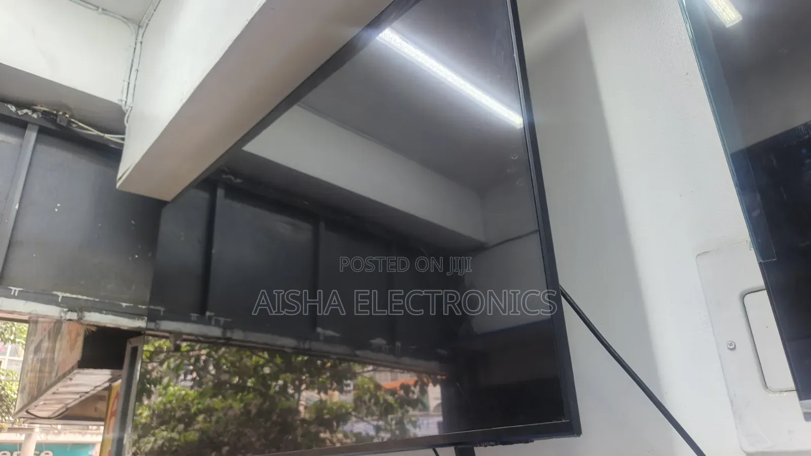 Electronics