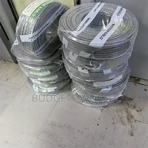 2.5 Twin With Earth Cable<>90m 3core Electrical Wiring Cable