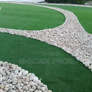 40mm Artificial Turf Grass for Hotels