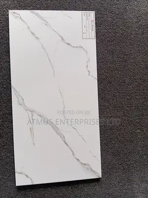 Micasso McP36002 Tile