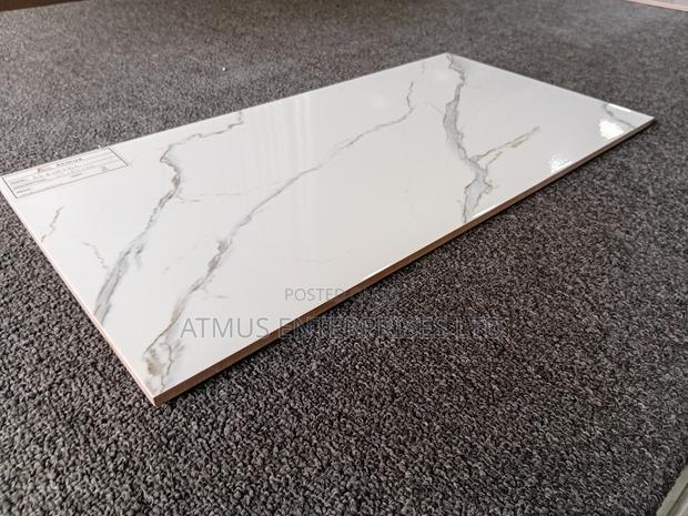 Micasso McP36002 Tile