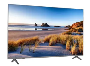 75qned70a6a 75" LG Ai Qned70 Webos Smart TV Ai Magic Remote Hdr10