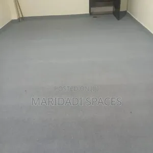 Home Delta Wall to Wall 4mm Thickness