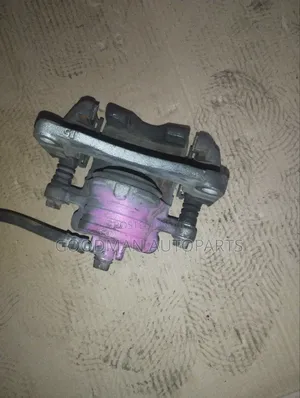 Suzuki Swift Brake Caliper
