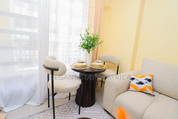 Cozy 1bdrm Available in Parklands - thumbnail 7