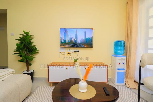 Cozy 1bdrm Available in Parklands - thumbnail 9