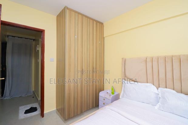 Cozy 1bdrm Available in Parklands - thumbnail 12