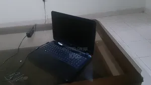 Laptop HP 15 8GB AMD A6 SSD 256GB